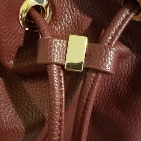 Purse - Picture 2 of 6